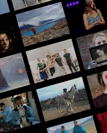 Arte débarque sur TF1+, en avant&nbsp;la&nbsp;culture