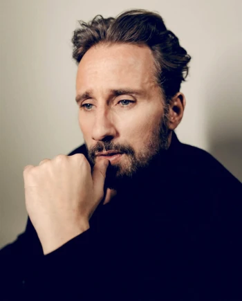 Matthias Schoenaerts entre dans l'univers de&nbsp;Supergirl