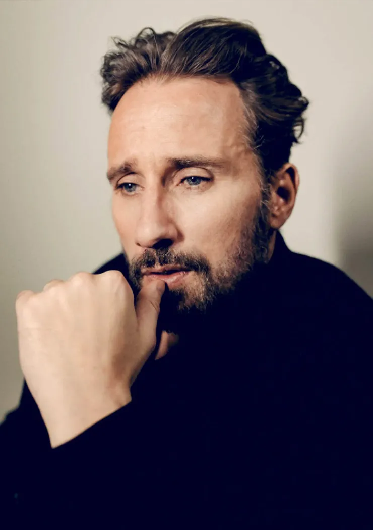 matthias-schoenaerts-entre-dans-l-univers-de-supergirl