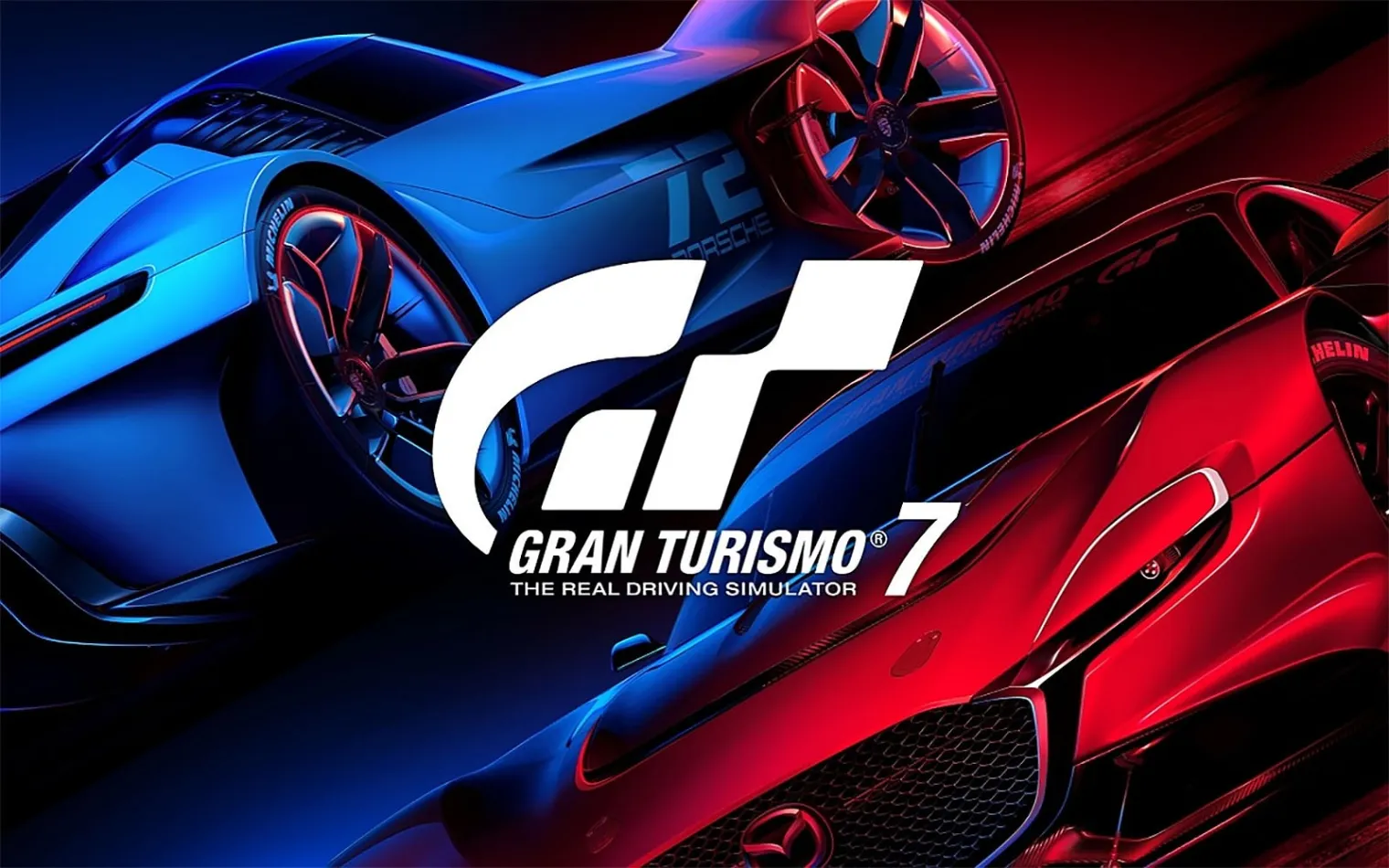 gran-turismo-7-8k-60-fps-sur-ps5-pro