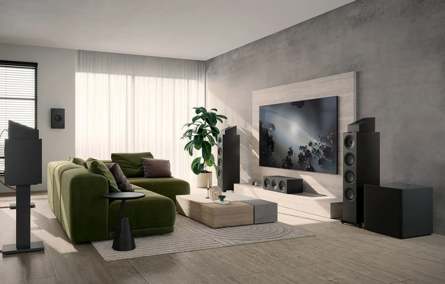 nouvelles-enceintes-kef-q-series-meta-8-references-dont-un-modele-hauteur-dolby-atmos