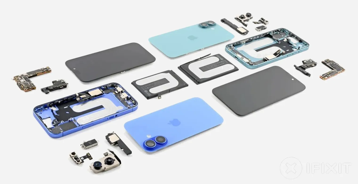 iphone-16-enfin-une-meilleure-reparabilite