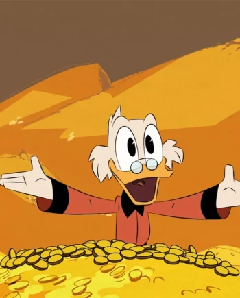 Disney+&nbsp;: fin du partage de mot&nbsp;de&nbsp;passe