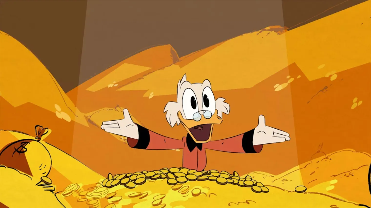 disney-fin-du-partage-de-mot-de-passe