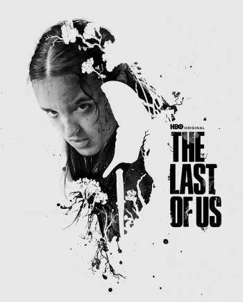 Bande-annonce The Last of Us saison&nbsp;2, vous n'êtes&nbsp;pas&nbsp;prêt