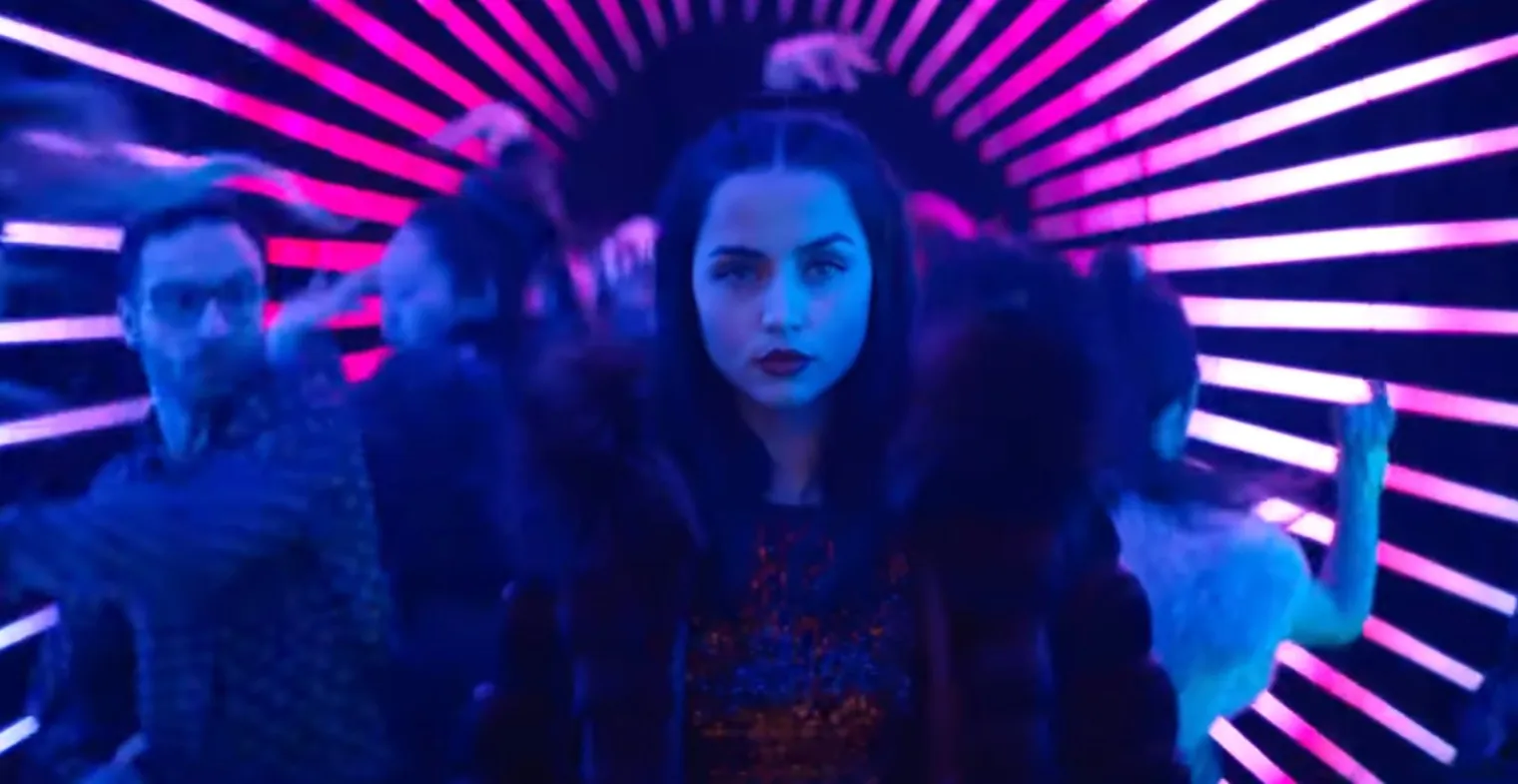 ballerina-bande-annonce-du-spin-off-de-john-wick