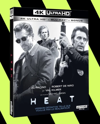 Promotion Amazon, 644&nbsp;titres 4K à moins de&nbsp;15&nbsp;€