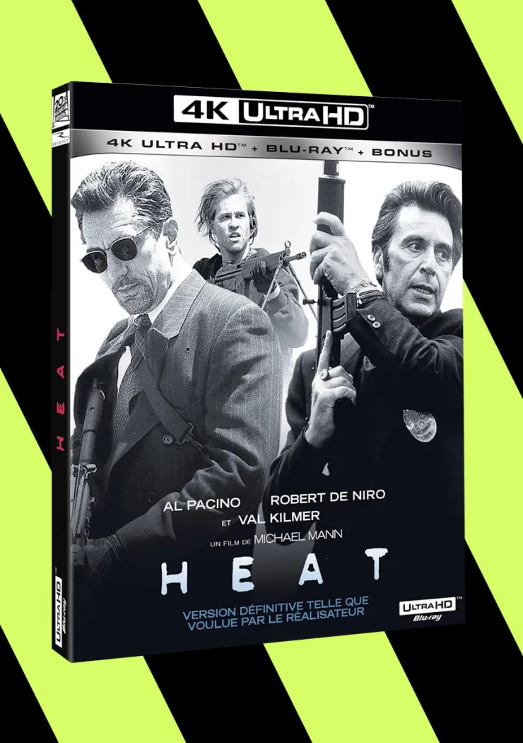 promotion-amazon-644-titres-4k-a-moins-de-15