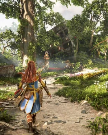 PS5 Pro, liste des premiers jeux&nbsp;optimisés