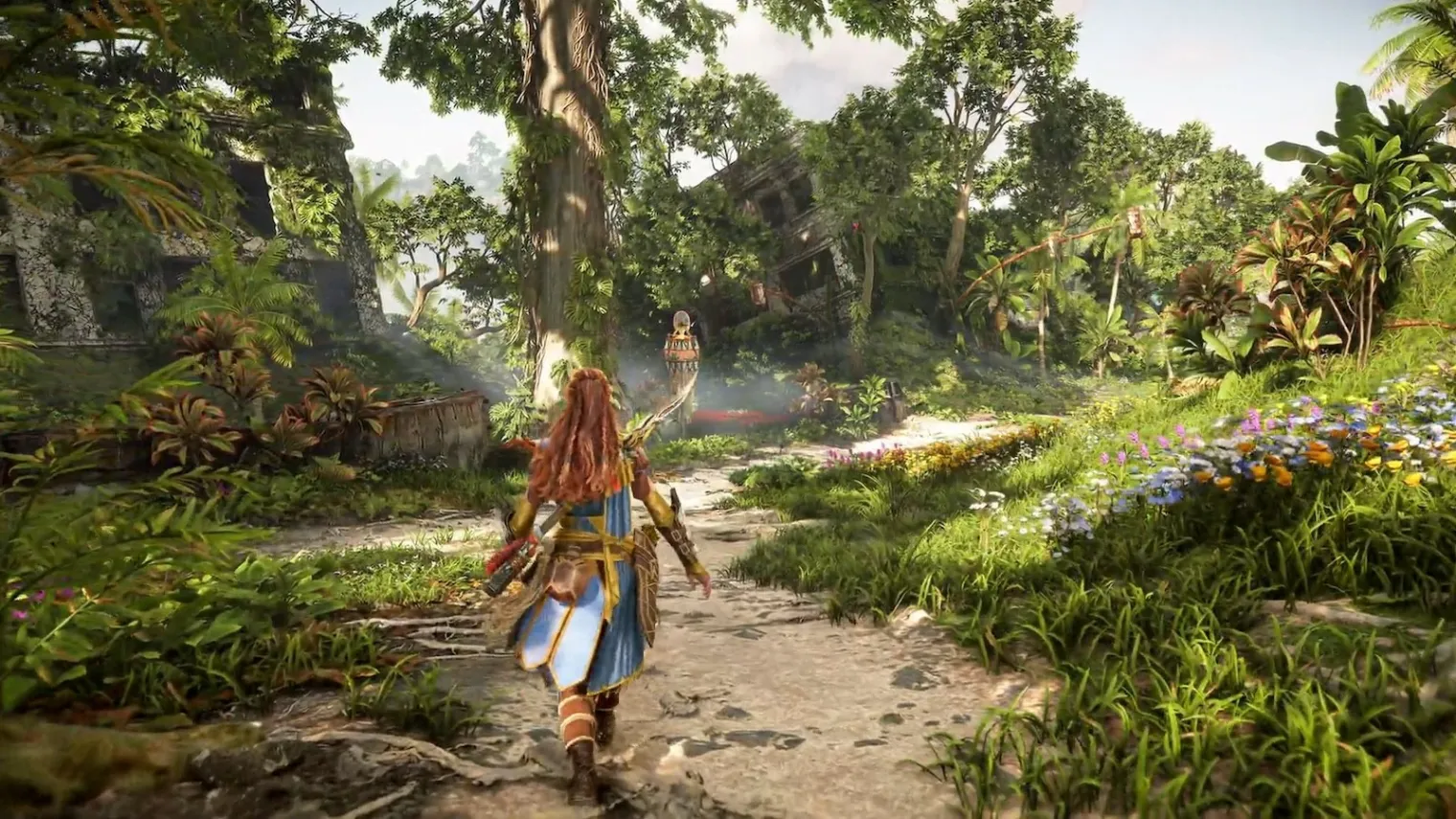 ps5-pro-liste-des-premiers-jeux-optimises