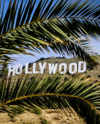 La Californie légifère sur l'achat des contenus culturels&nbsp;numériques…