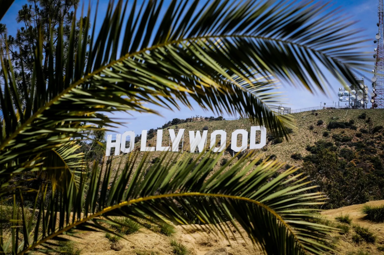 La Californie légifère sur l'achat des contenus culturels numériques…