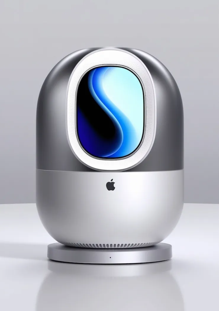 nouveaux-ecrans-connectes-apple-en-2025
