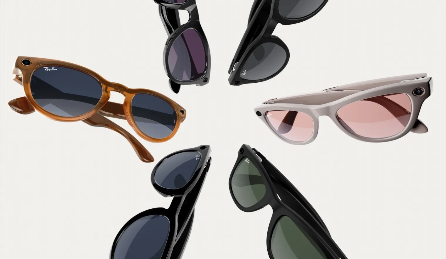 nouvelles-fonctionnalites-pour-les-lunettes-ray-ban-meta