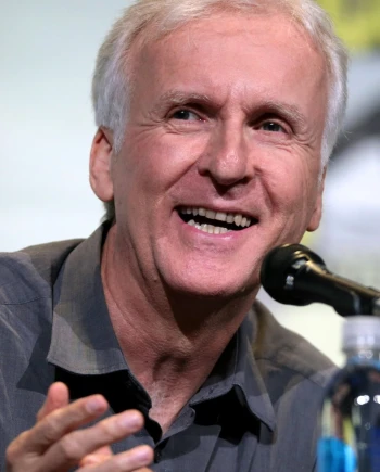 James Cameron rejoint le générateur d’image Stable&nbsp;Diffusion