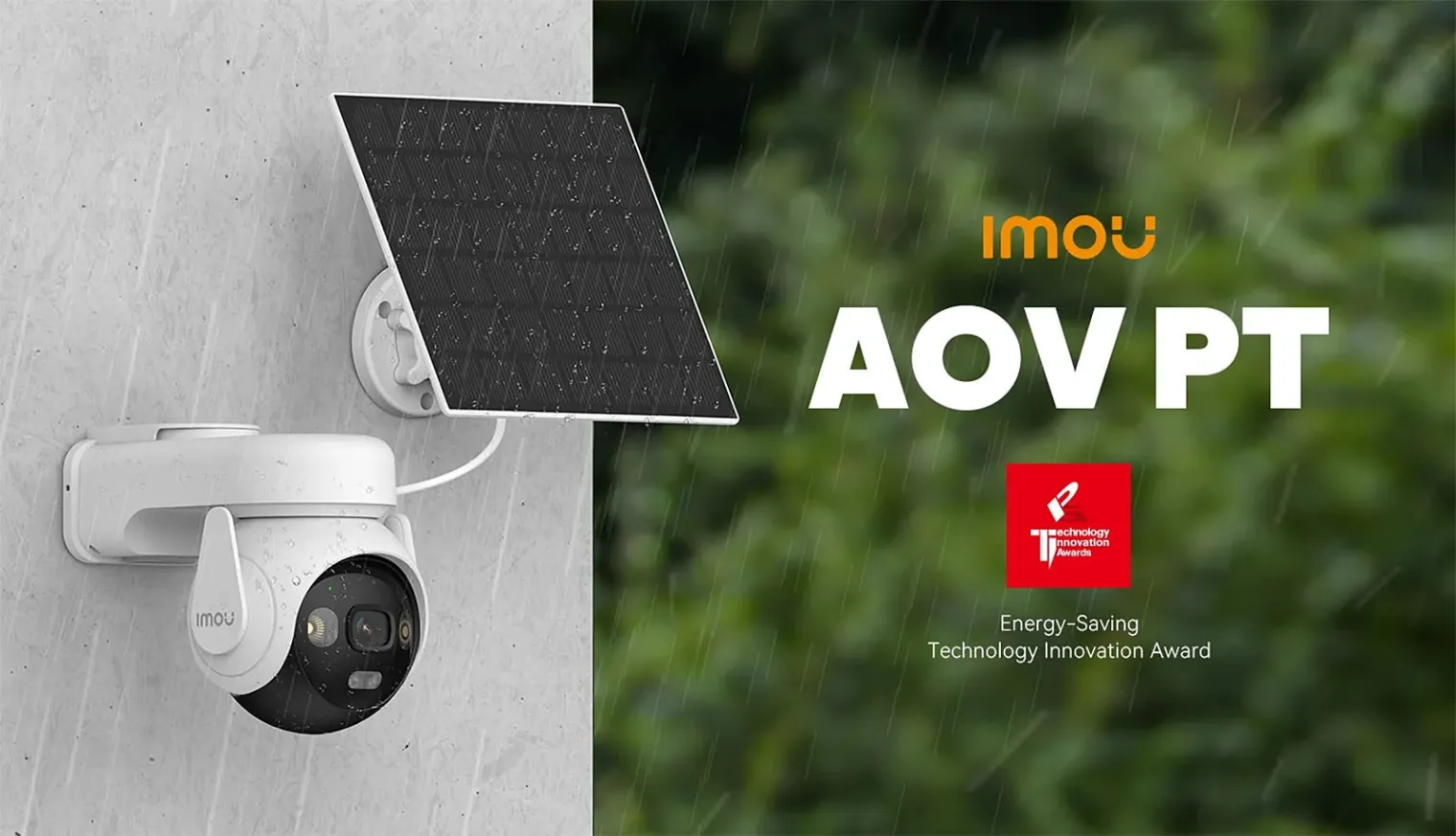 imou-aov-pt-5mp-camera-de-surveillance-solaire