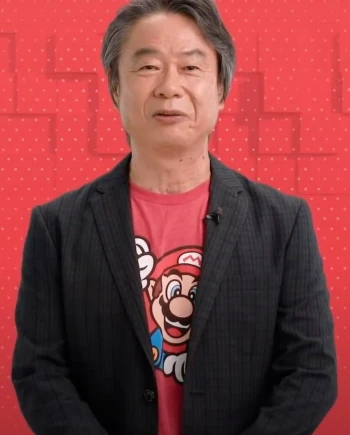 IA et jeu vidéo&nbsp;: ils en pensent quoi chez&nbsp;Nintendo&nbsp;?