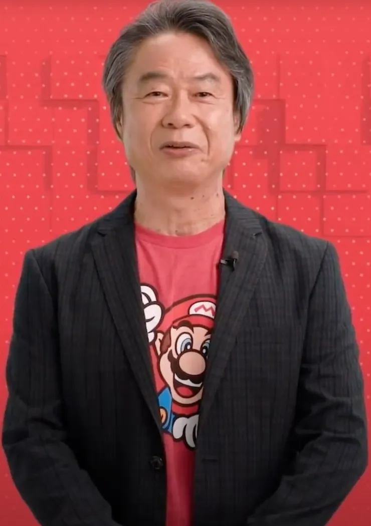 ia-et-jeu-video-ils-en-pensent-quoi-chez-nintendo