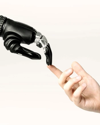 Apple Vision Pro contrôlable par la pensée,&nbsp;bientôt&nbsp;?