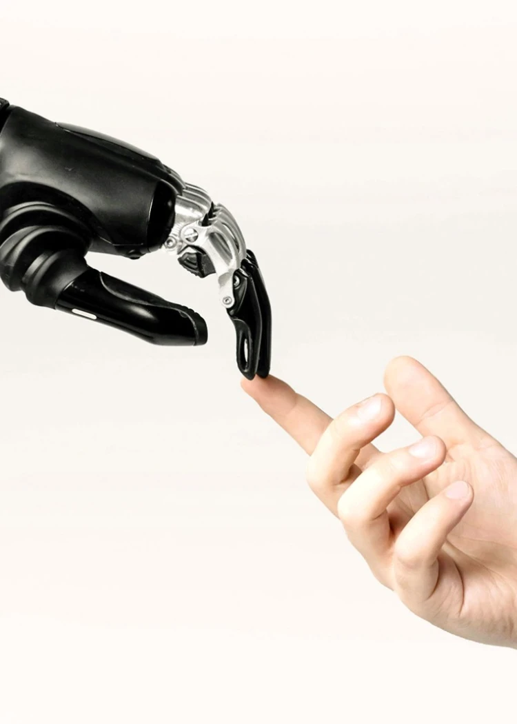 Apple Vision Pro contrôlable par la pensée,&nbsp;bientôt&nbsp;?