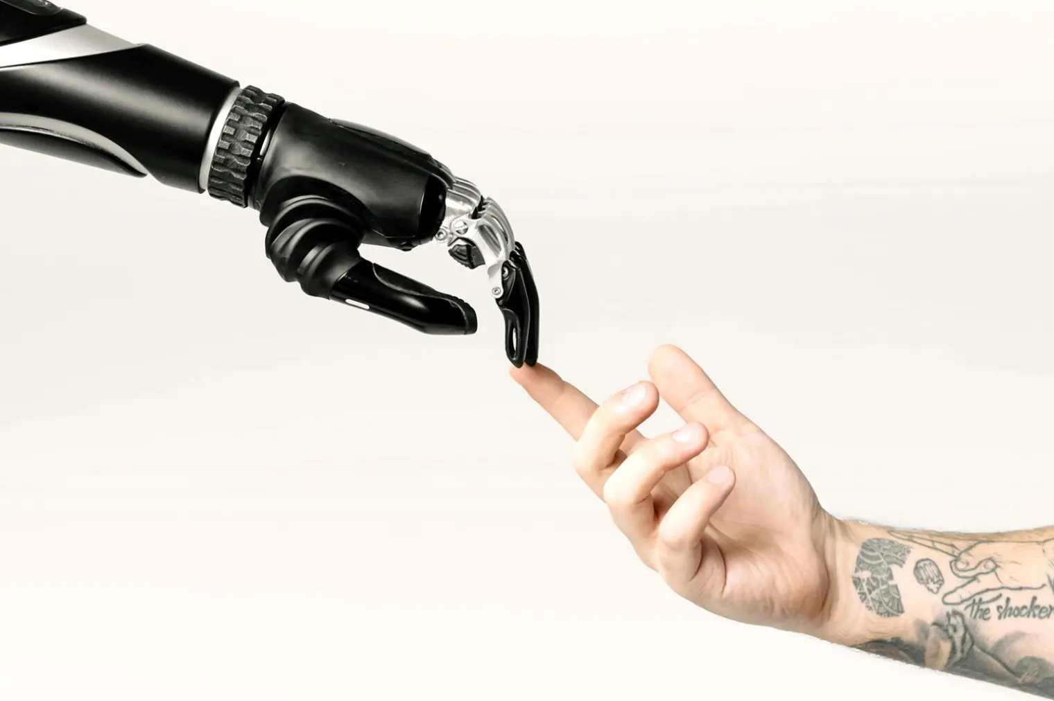 apple-vision-pro-controlable-par-la-pensee-bientot