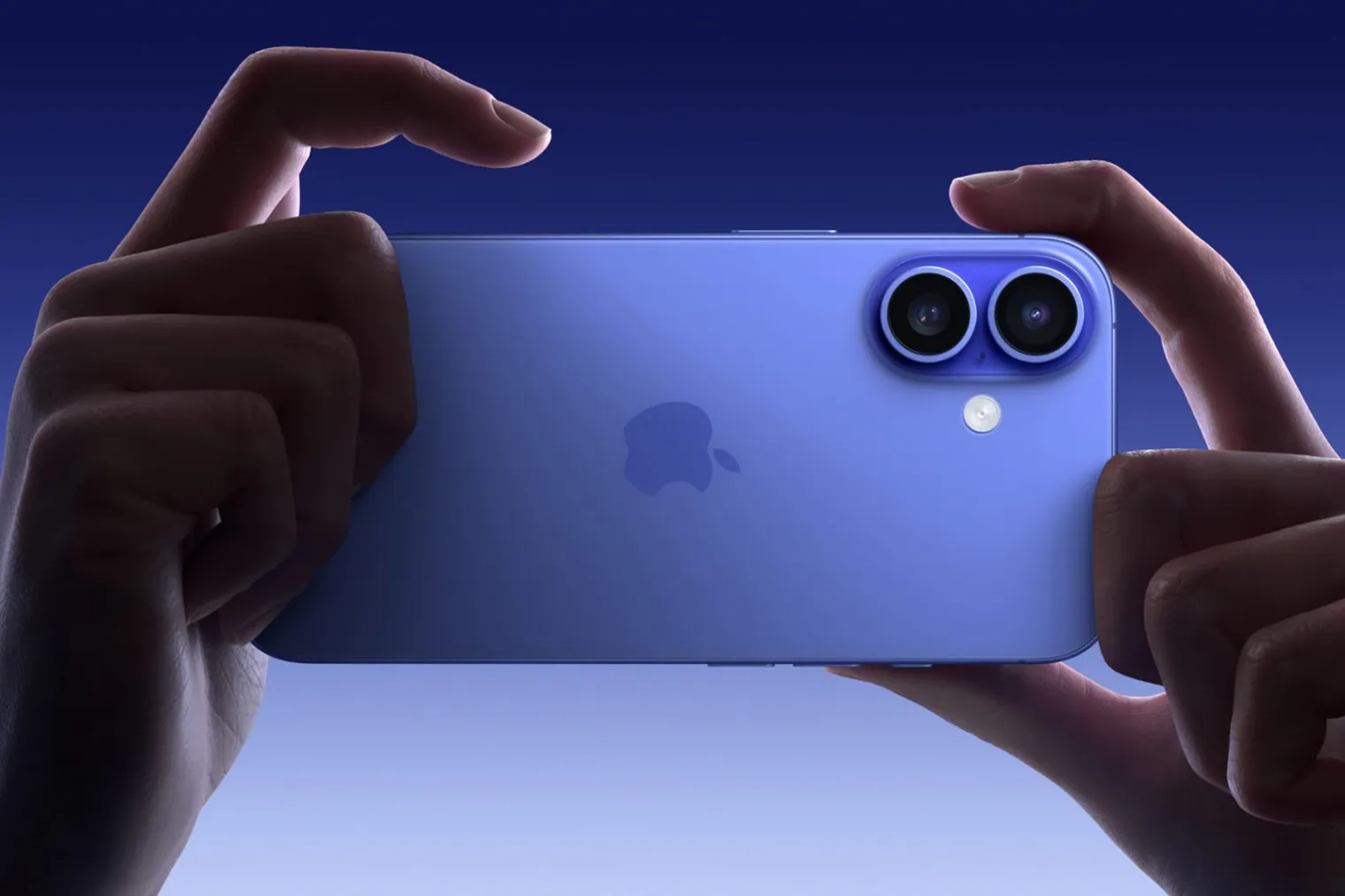 iphone-17-fini-les-boutons-de-volume