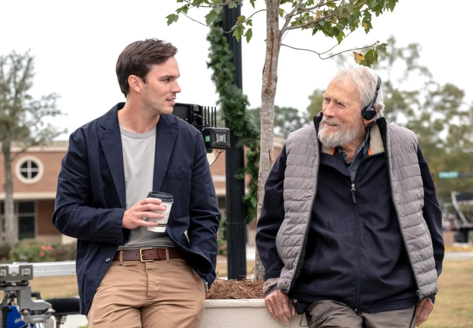 jure-n-2-de-clint-eastwood-bande-annonce-de-son-41e-long-metrage