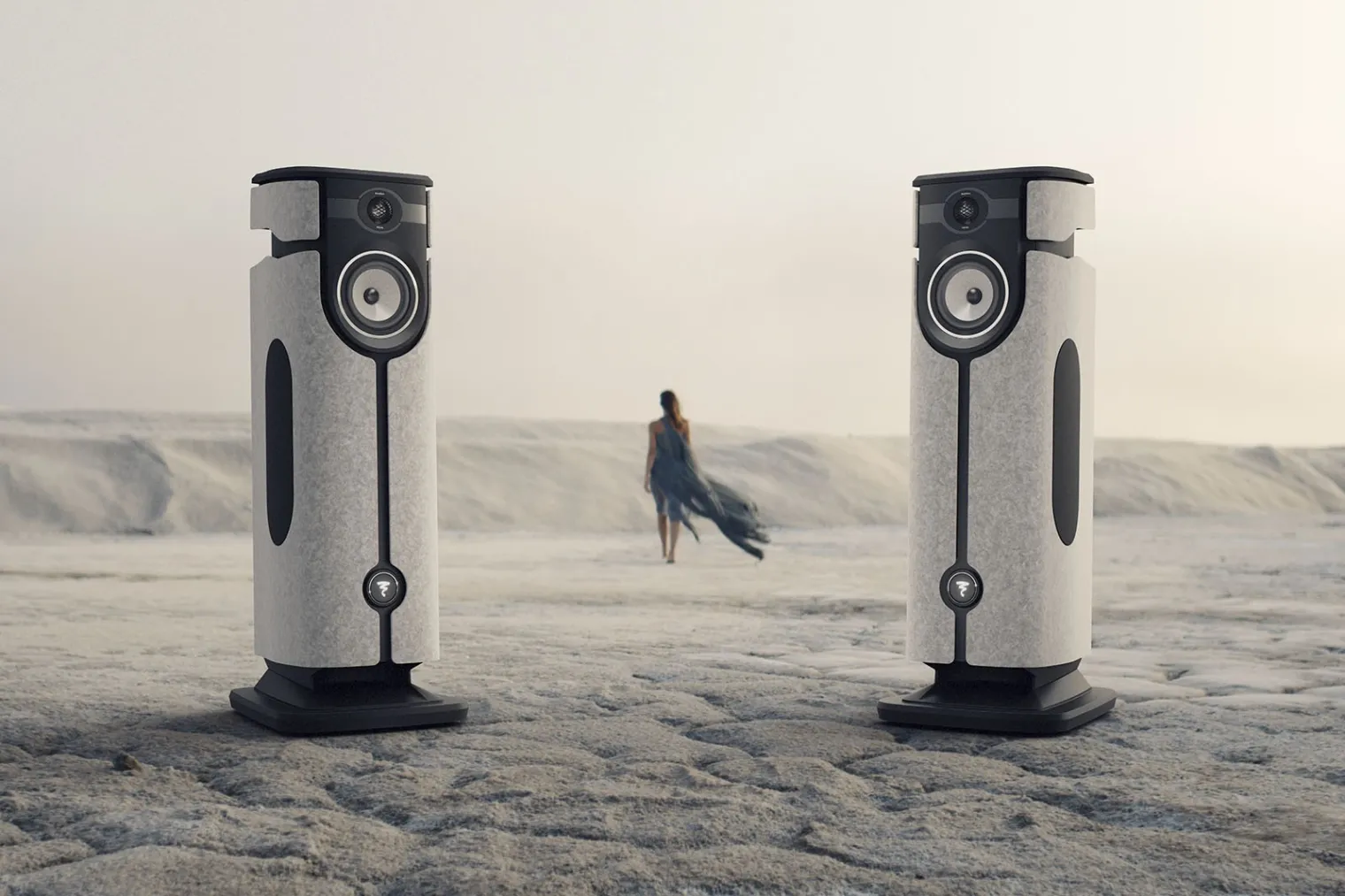 focal-diva-utopia-nouvelle-reference-d-enceintes-actives-hi-fi-sans-fil-reseau