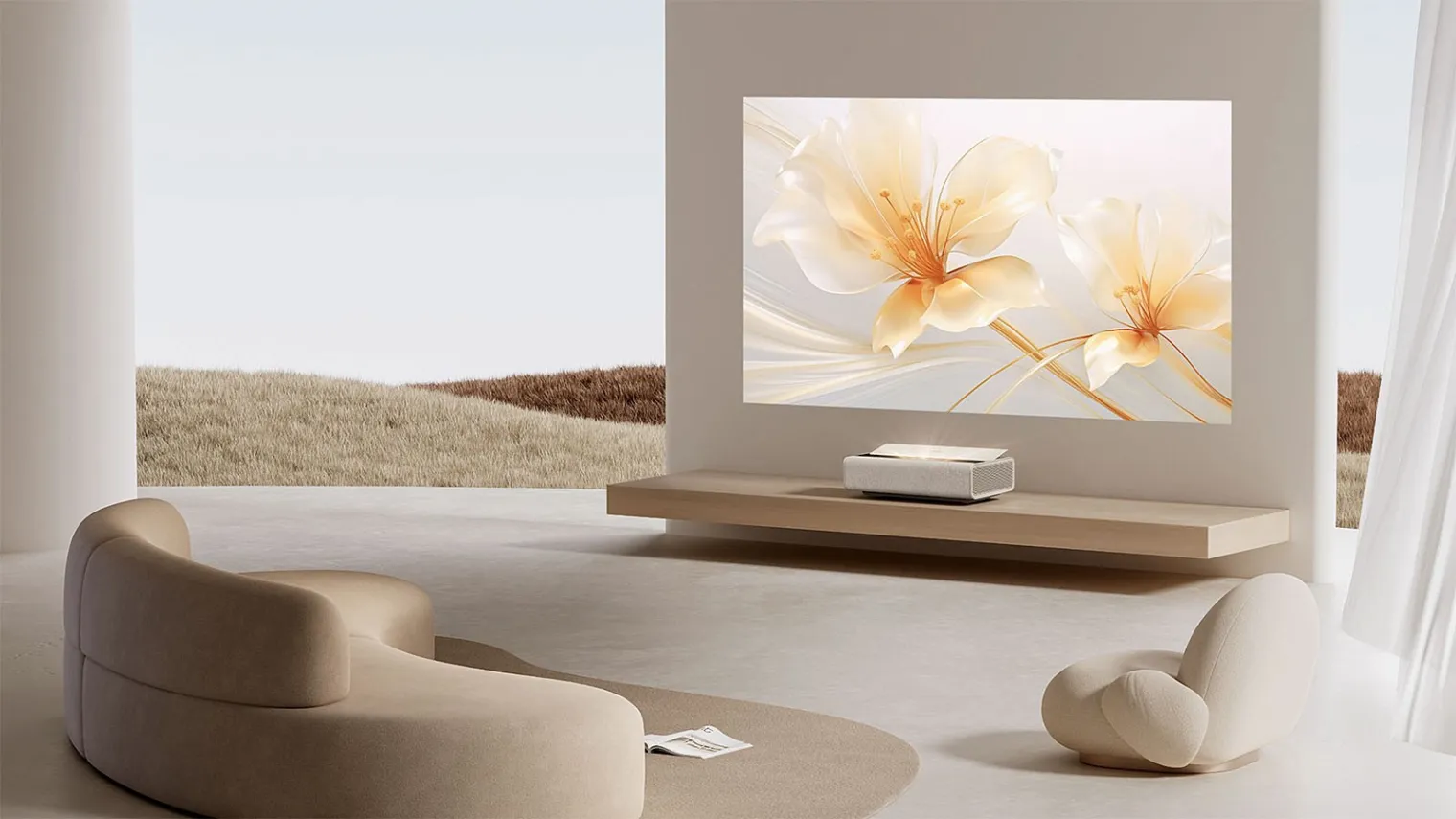 xgimi-aura-2-uhd-4k-ultracourte-focale-dual-light-2-0-et-android-tv-11