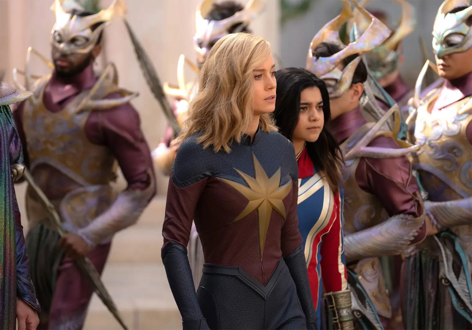 the-marvels-le-flop-cine-le-plus-couteux-de-tous-les-temps