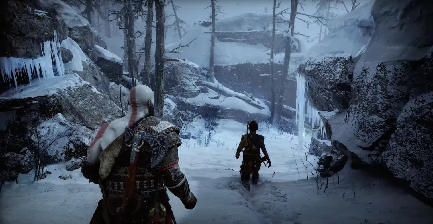god-of-war-ragnarok-en-8k-violence-graphique