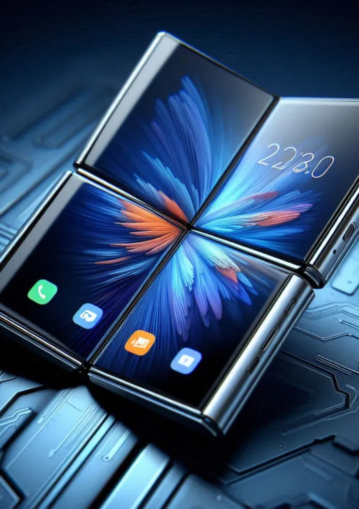 les-smartphones-pliables-en-3-bientot-obsoletes