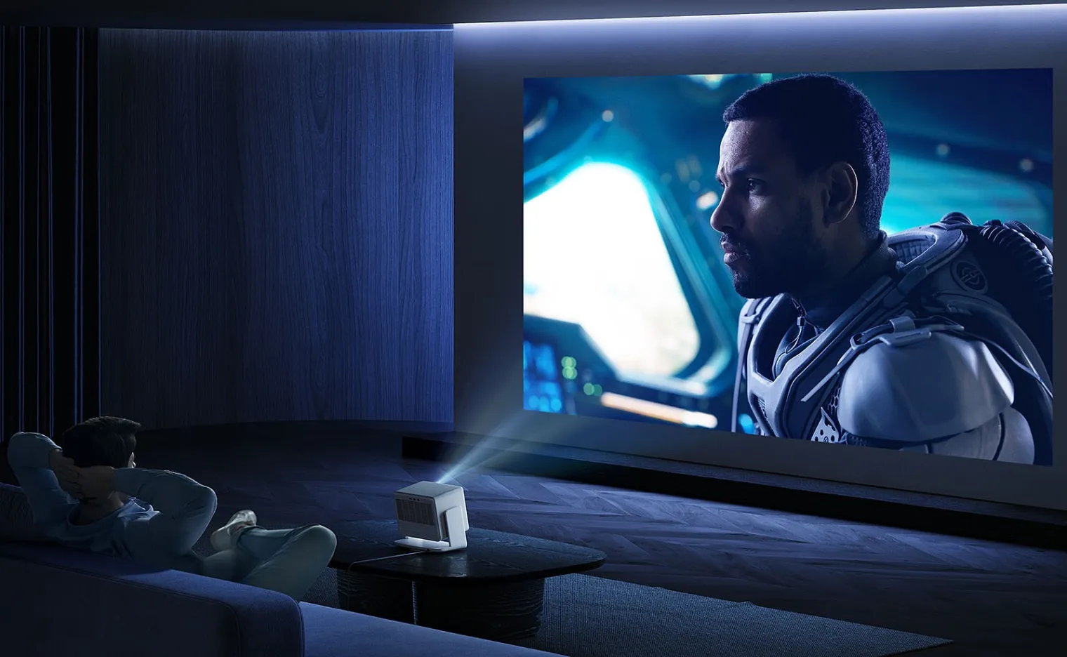 xgimi-horizon-s-max-s-pro-laser-led-dlp-uhd-4k-et-hdr-dolby-vision