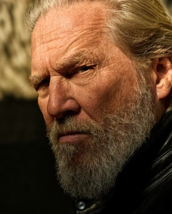 The Old Man saison&nbsp;2, Jeff Bridges et John Lithgow en&nbsp;roue&nbsp;libre