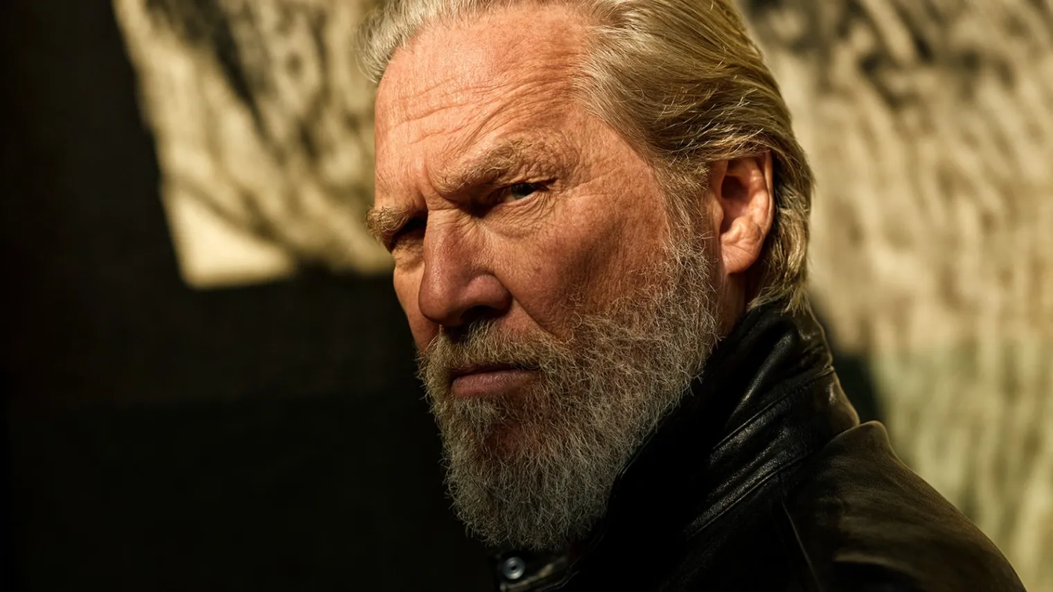 the-old-man-saison-2-jeff-bridges-et-john-lithgow-en-roue-libre