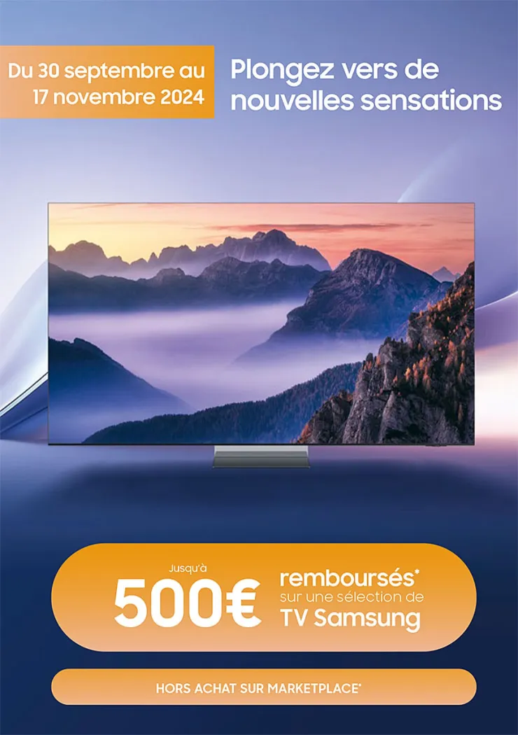 offre-de-remboursement-samsung-tv-oled-et-neo-qled-2024-jusqu-a-500