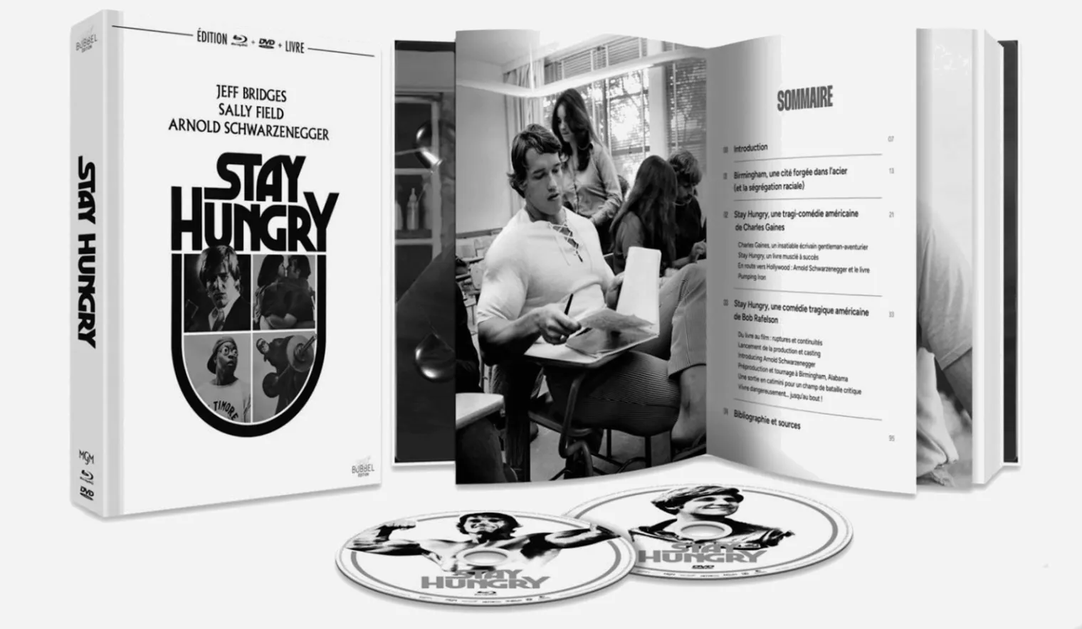 stay-hungry-le-1er-role-cine-de-schwarzy-pour-premiere-fois-en-blu-ray