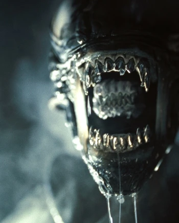 Alien Romulus&nbsp;: le xénomorphe revient&nbsp;en&nbsp;4K