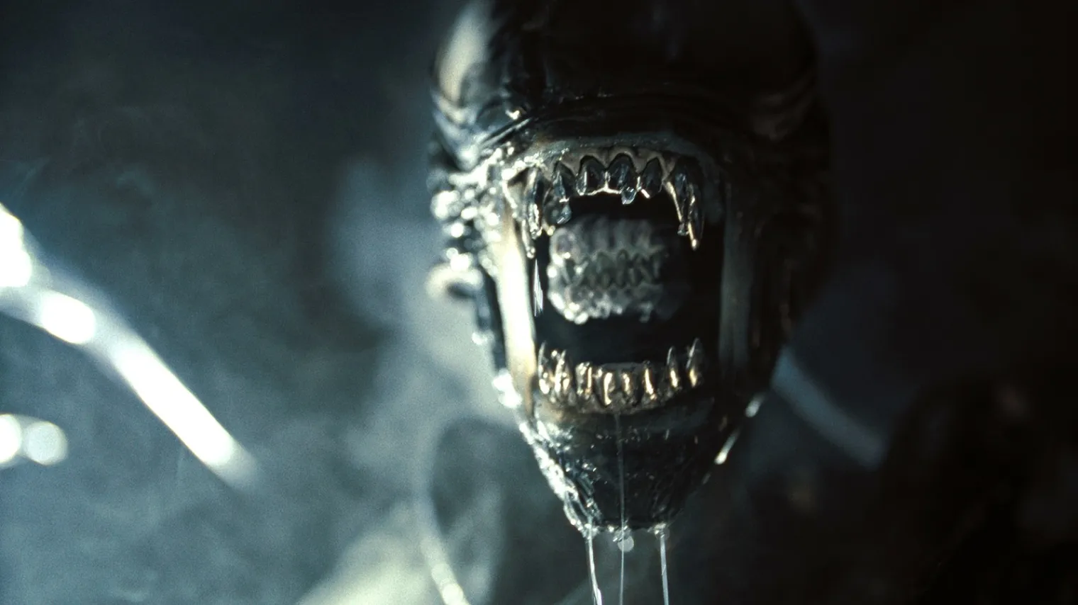 alien-romulus-le-xenomorphe-revient-en-4k