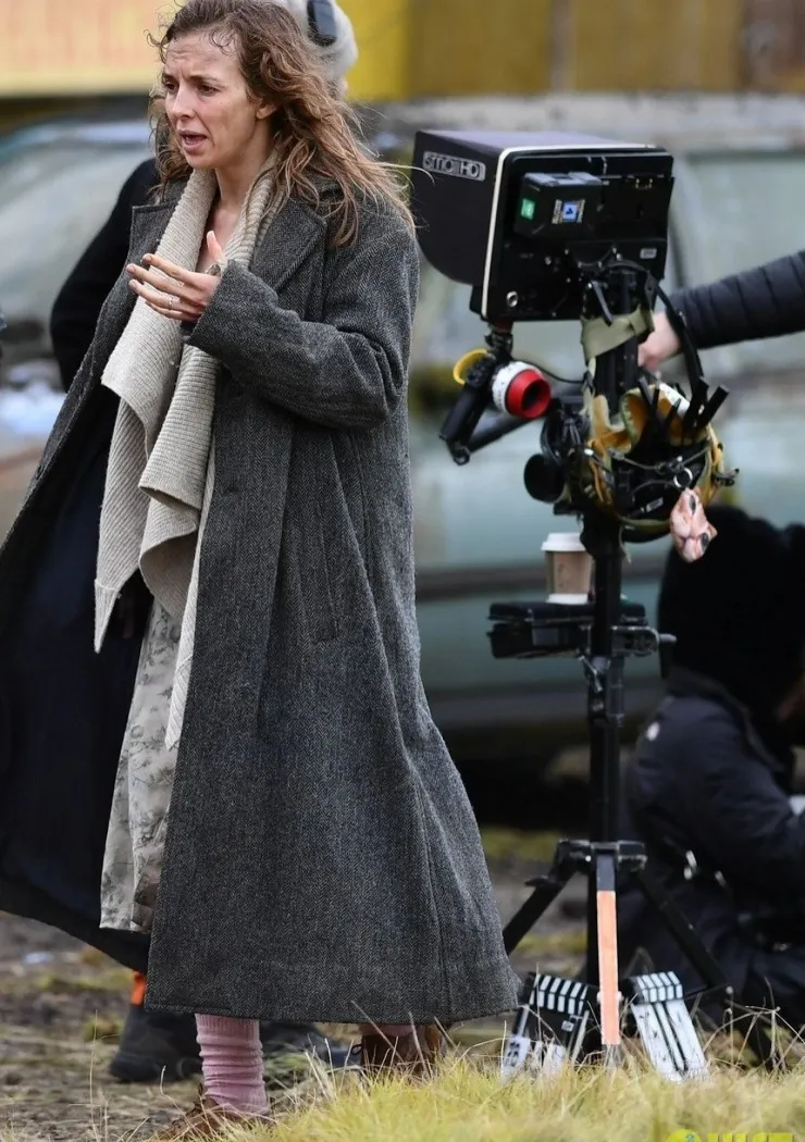 28-ans-plus-tard-filme-a-l-iphone-15-pro-max