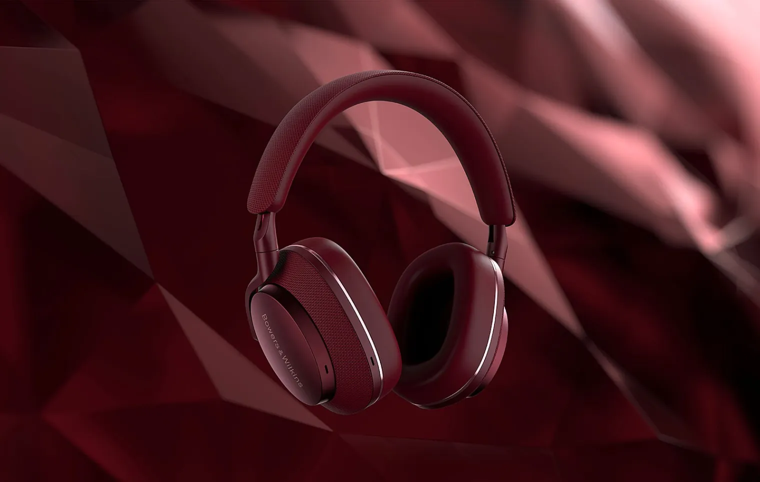 bowers-wilkins-px7-s2e-nouveau-coloris-ruby-red