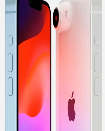 iPhone 14 +&nbsp;15 +&nbsp;16&nbsp;= iPhone&nbsp;SE&nbsp;2025&nbsp;?