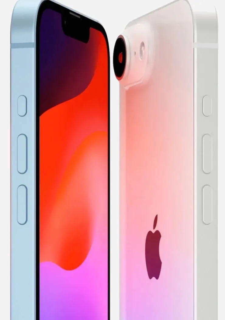 iphone-14-15-16-iphone-se-2025