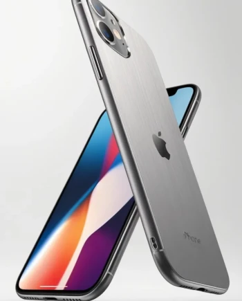 iPhone 17 Air, déjà un fournisseur pour&nbsp;les&nbsp;écrans&nbsp;?