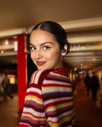 Sony LinkBuds Fit, nouveaux écouteurs True&nbsp;Wireless