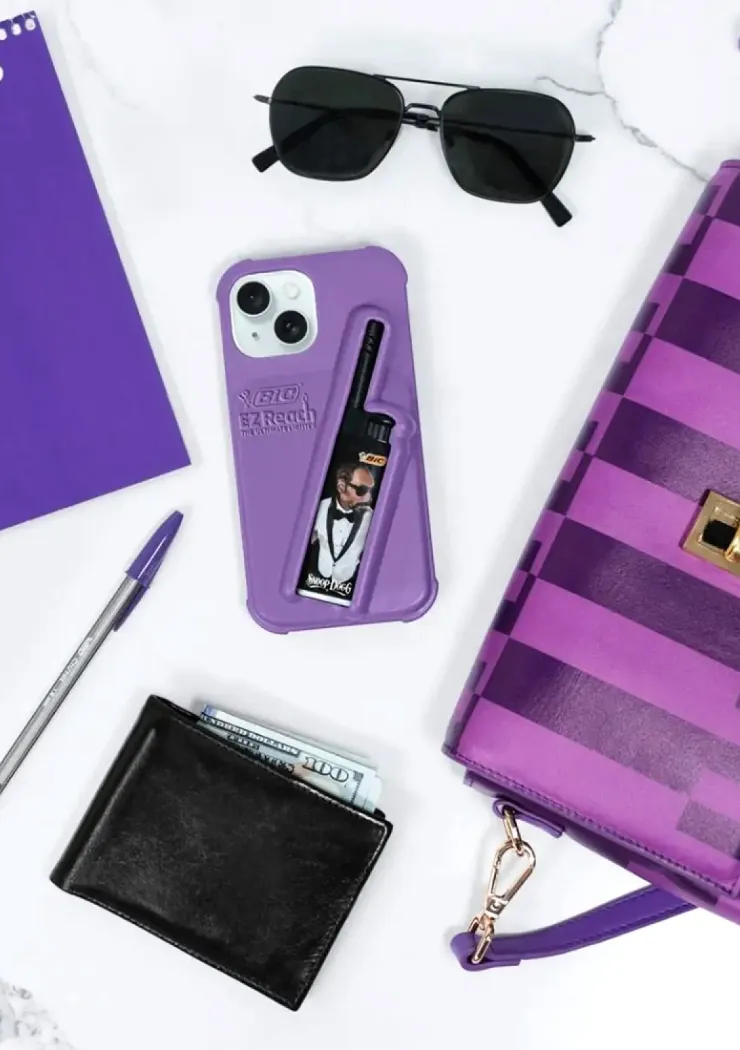 coque-en-stock-pour-l-iphone-de-snoop-dog