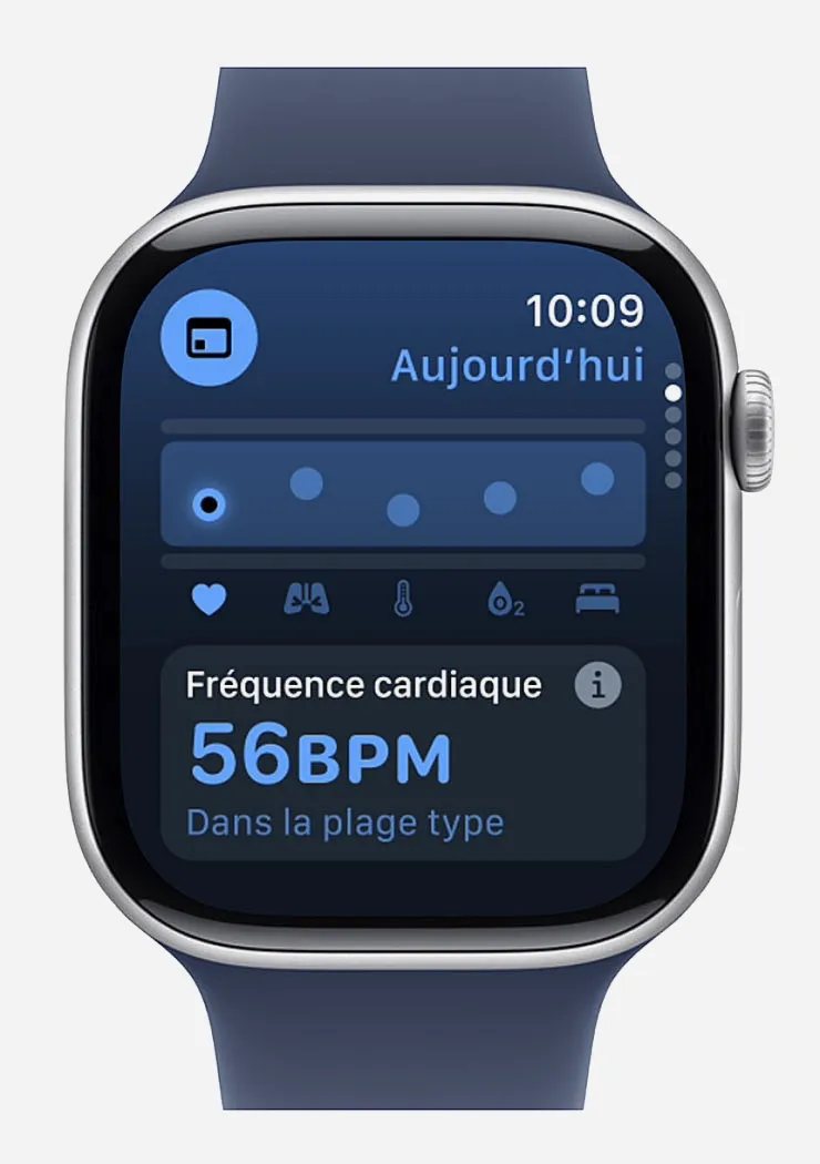 apple-watch-detecteur-de-maladies