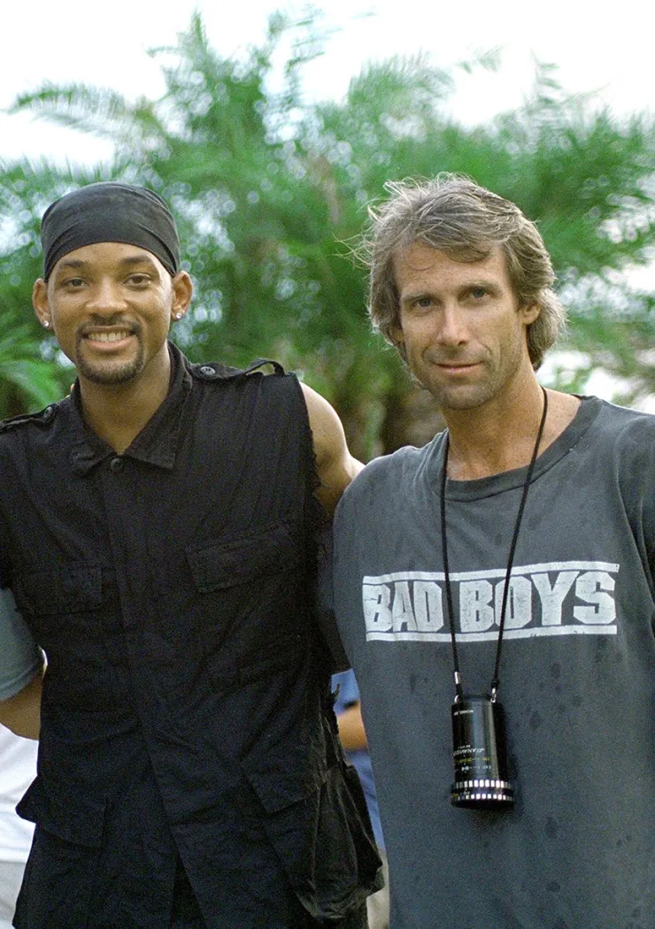 will-smith-et-michael-bay-a-nouveau-reunis-sur-fast-loose