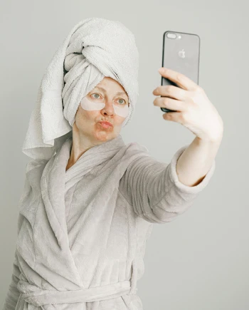 Pourquoi on aime son iPhone plus qu'un modèle&nbsp;Android