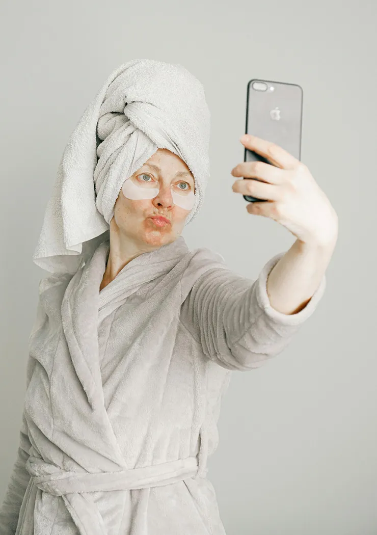pourquoi-on-aime-son-iphone-plus-qu-un-modele-android